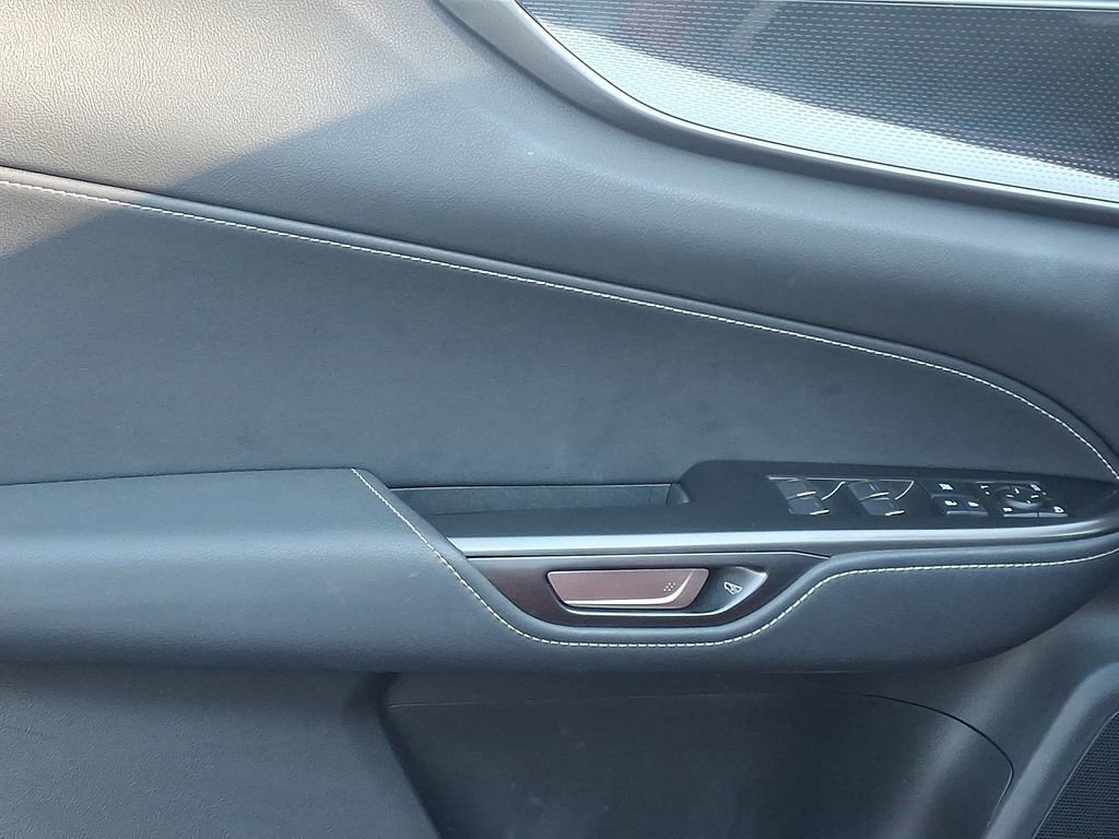 Used 2023 Lexus NX 250 FWD w/ Towing Package (2000 Lbs) image 13