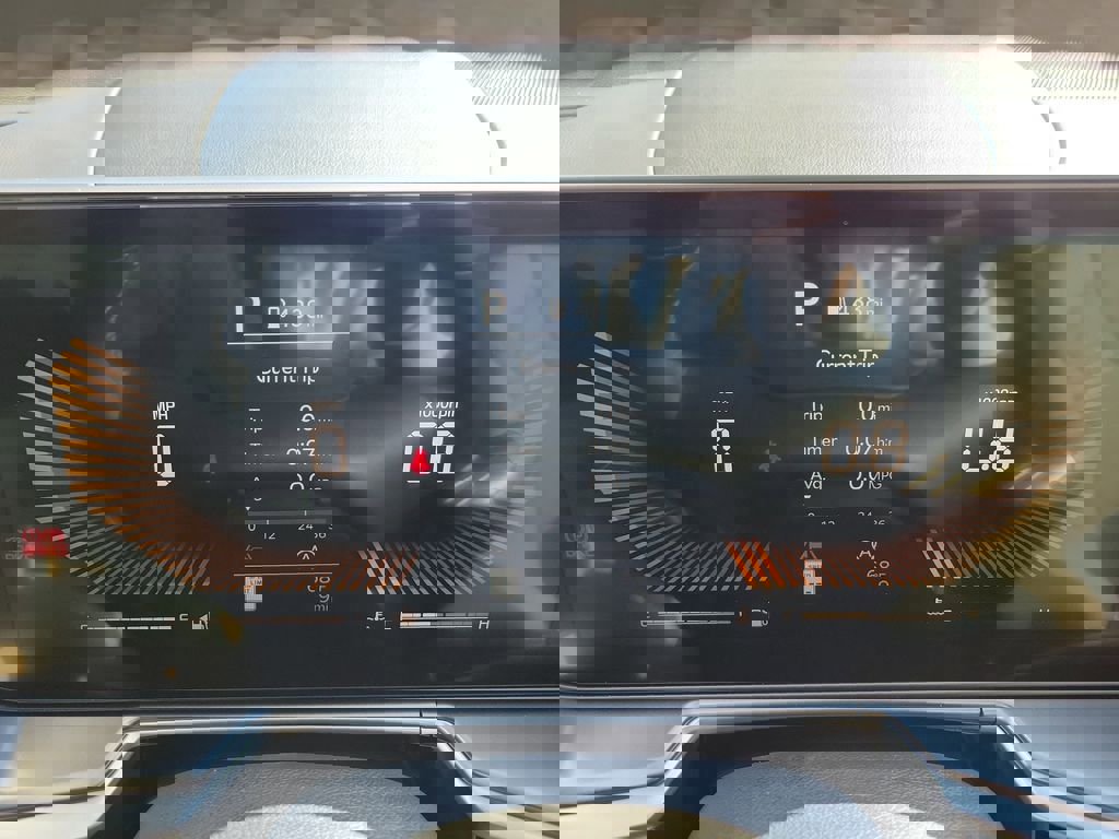 New 2026 Kia Sorento S image 25