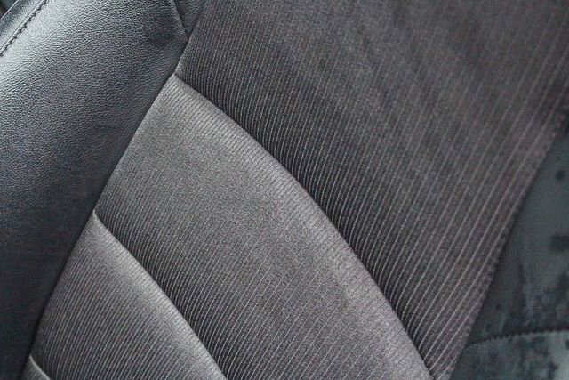 Used 2022 Honda Accord Sport image 37