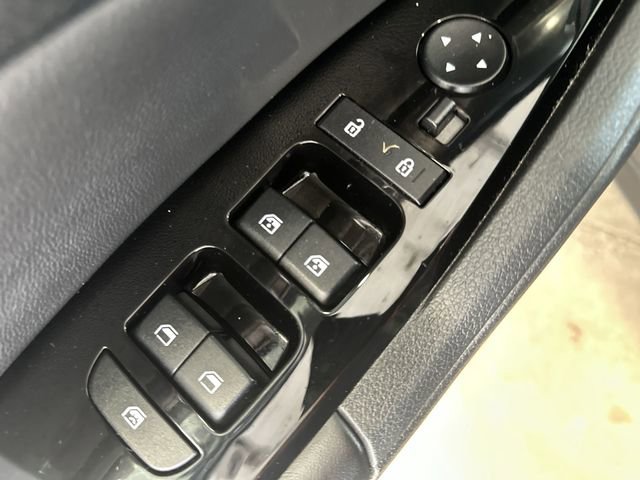 Certified 2023 Kia Sportage EX image 17
