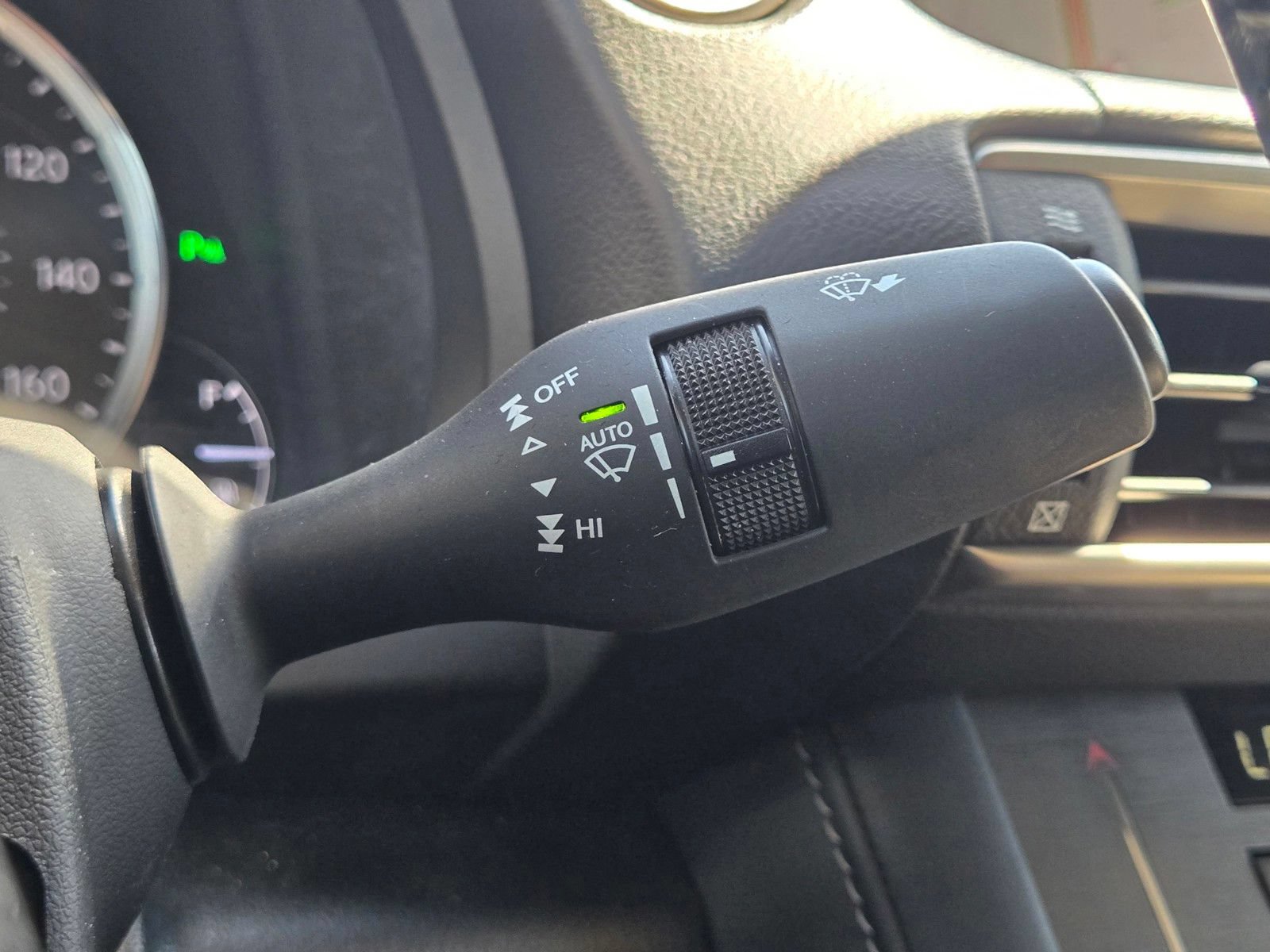 Used 2020 Lexus IS 300 w/ Navigation Package RWD image 26