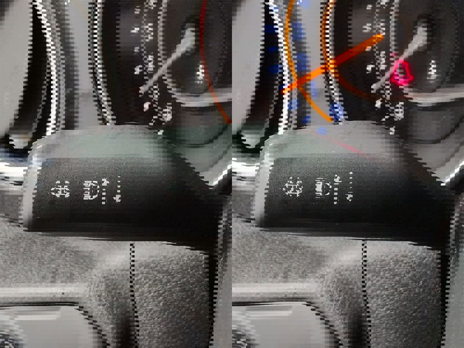 Certified 2020 Jeep Wrangler Unlimited Sahara image 27