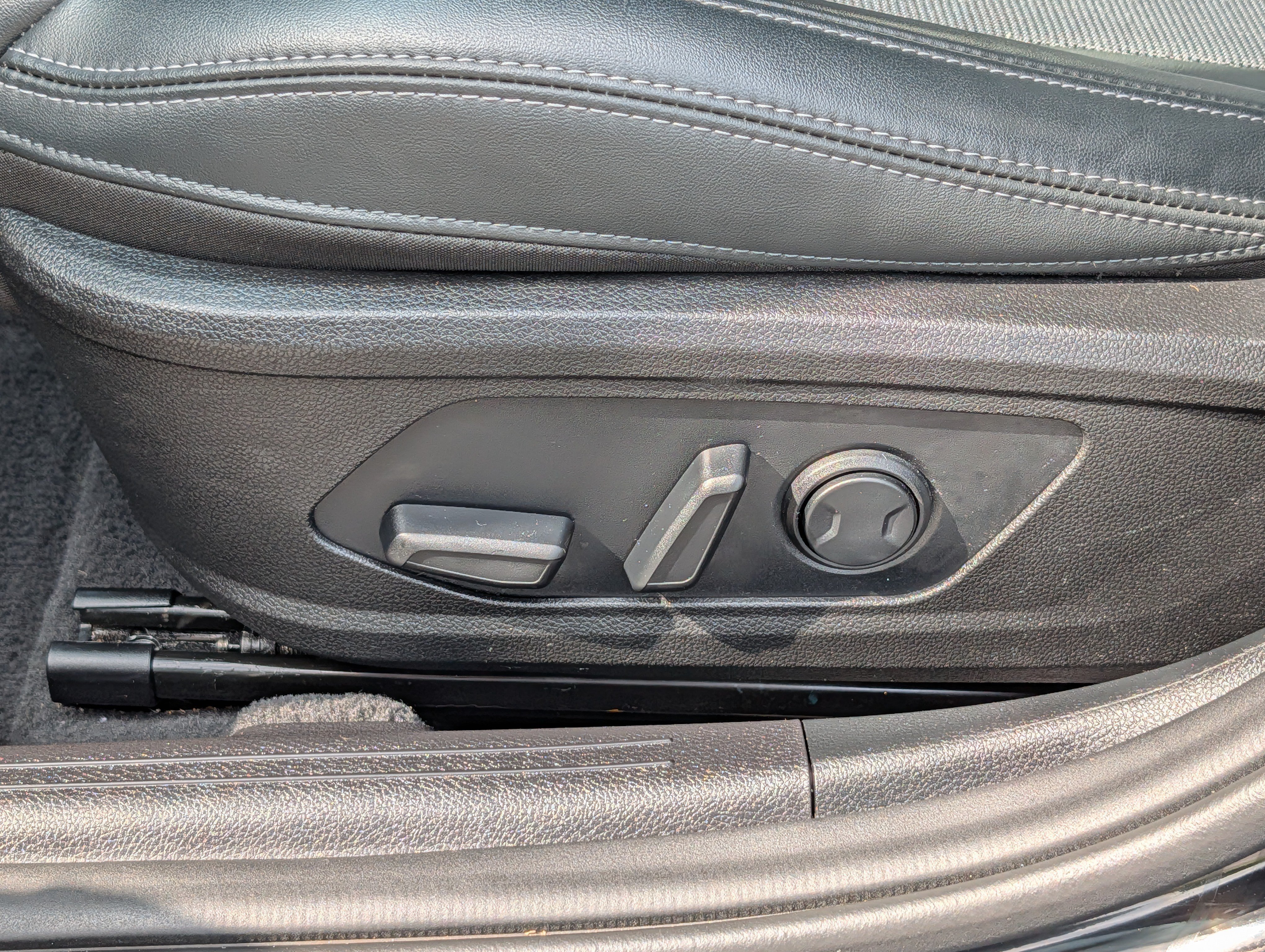 Certified 2022 Kia K5 GT-Line AWD/4WD image 19