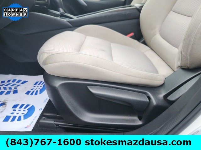 Used 2016 MAZDA MAZDA6 Sport image 10