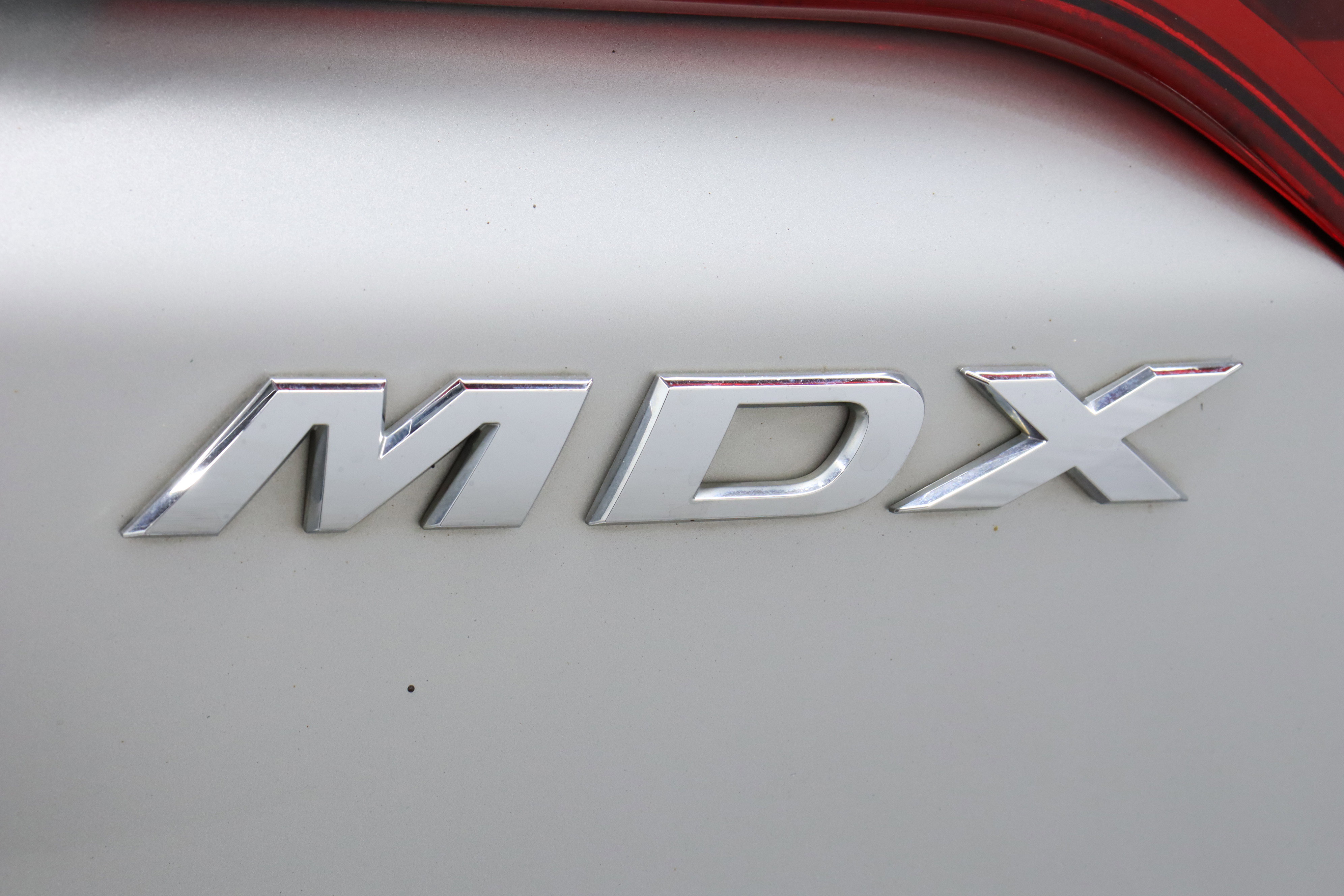 Used 2013 Acura MDX w/ Technology Package image 71