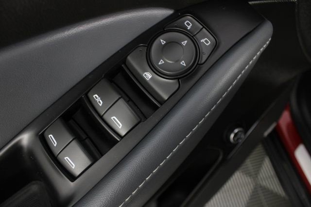 Used 2023 Buick Enclave Essence w/ Experience Buick Package image 15