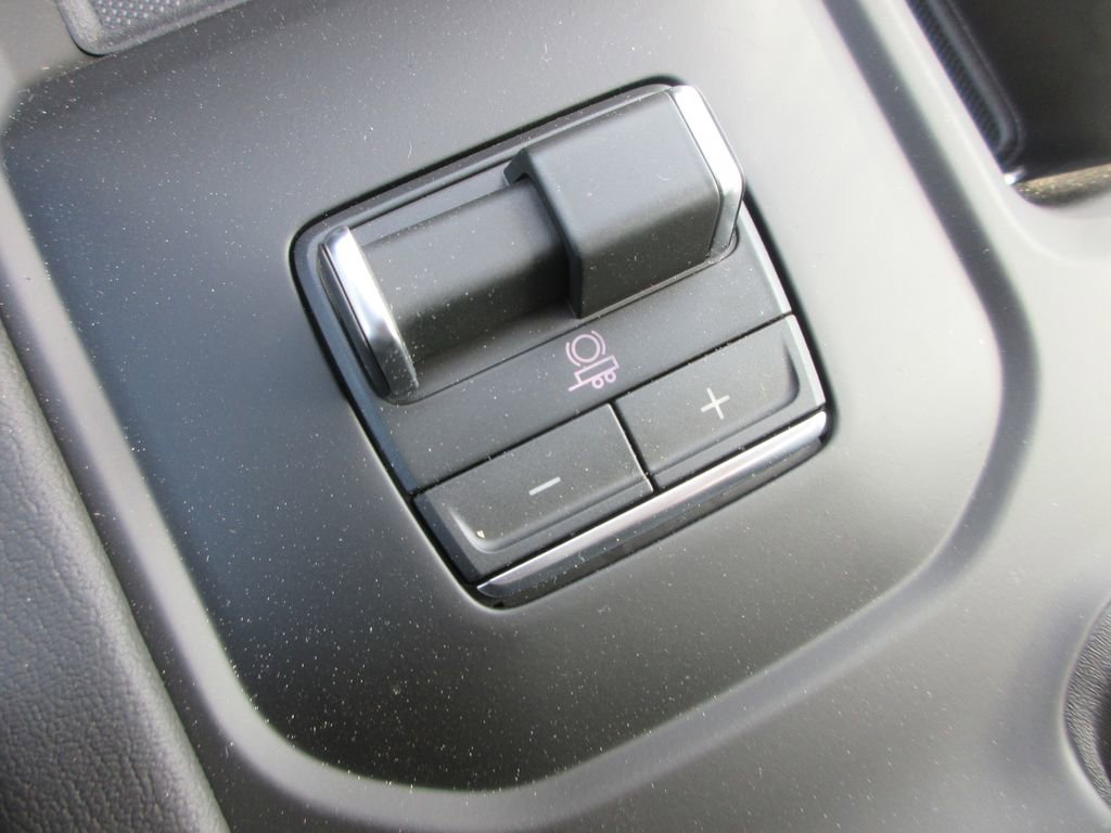 New 2026 GMC Sierra 3500 Denali w/ Denali Reserve Package image 21