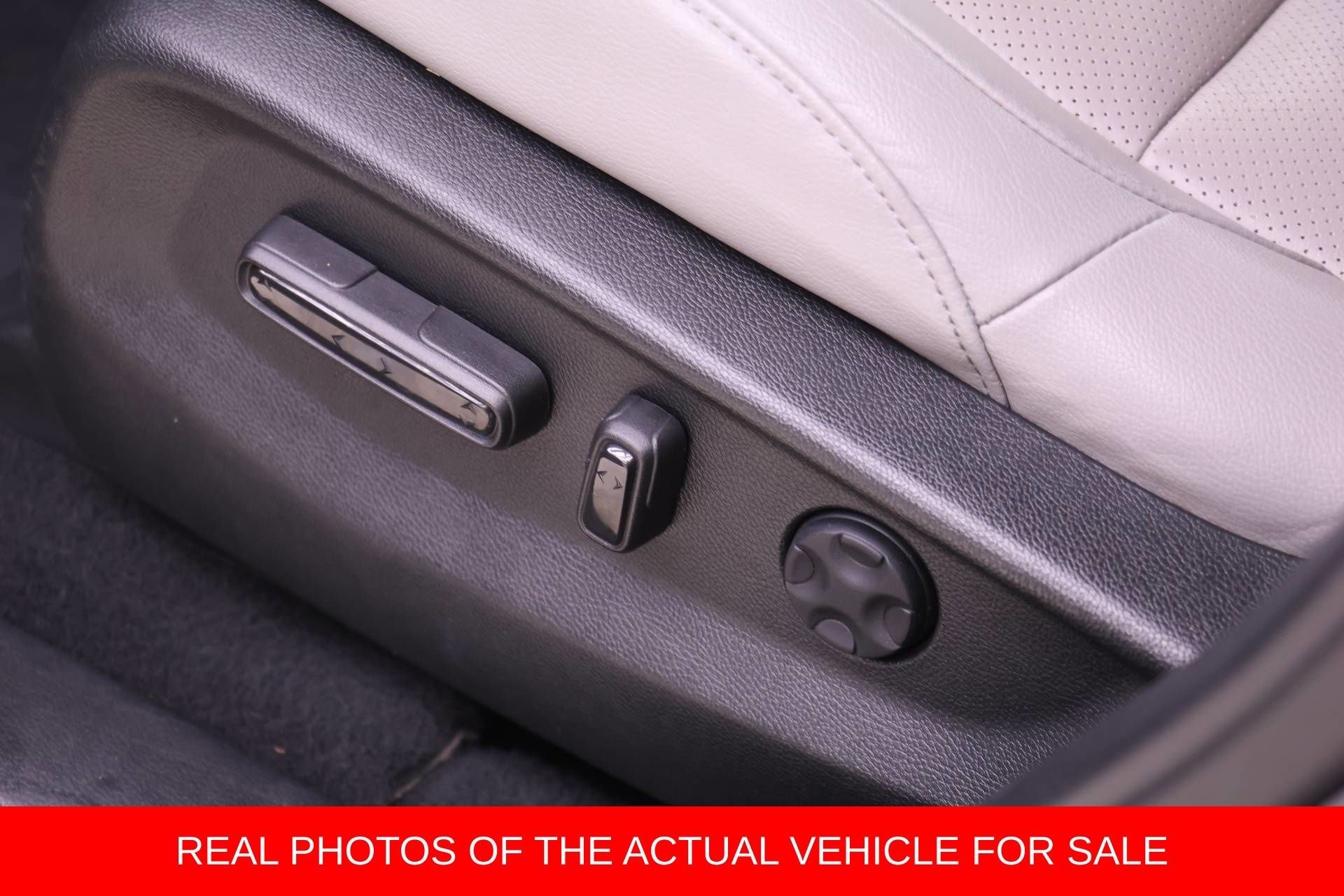 Used 2018 Honda CR-V EX-L image 14