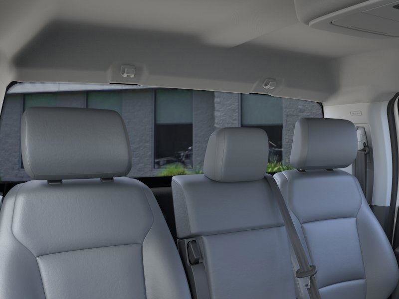 New 2023 Ford F350 XL image 22