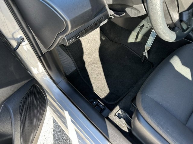 Used 2023 Toyota Corolla LE image 22