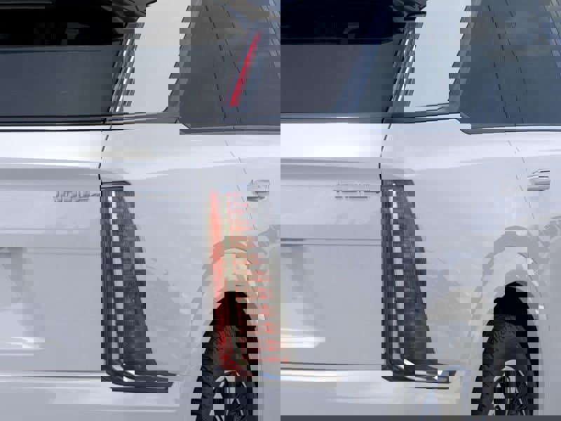 New 2025 Cadillac Escalade IQ Sport 2 image 43