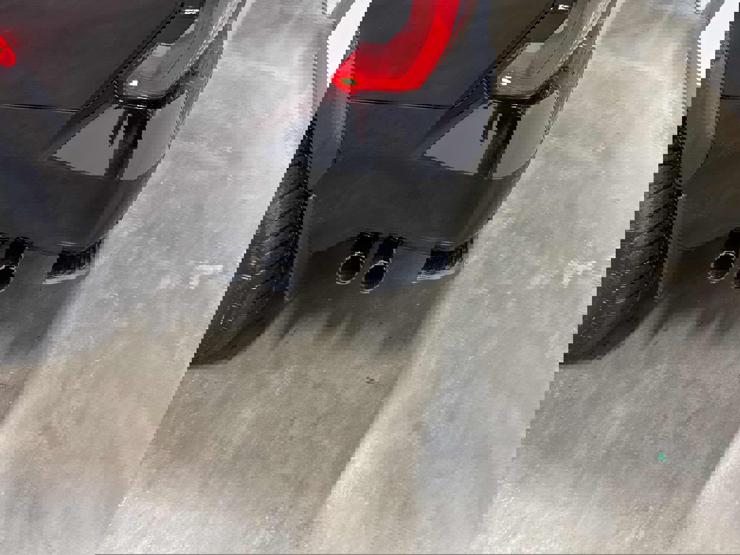 New 2026 Toyota Tundra TRD Pro image 36