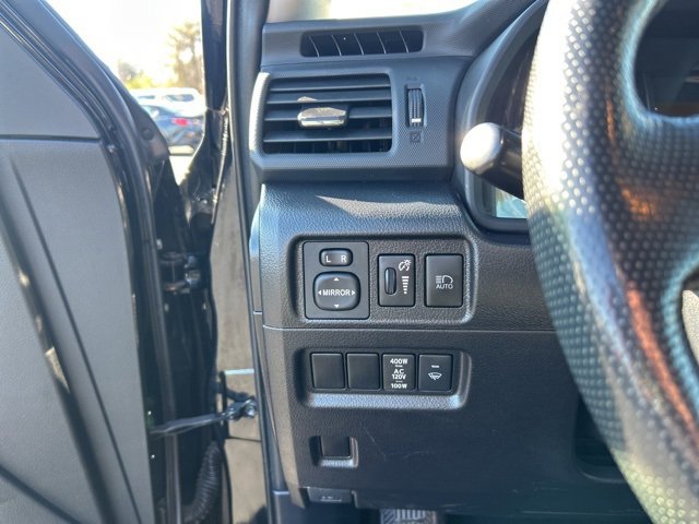 Used 2023 Toyota 4Runner TRD Off-Road Premium image 26