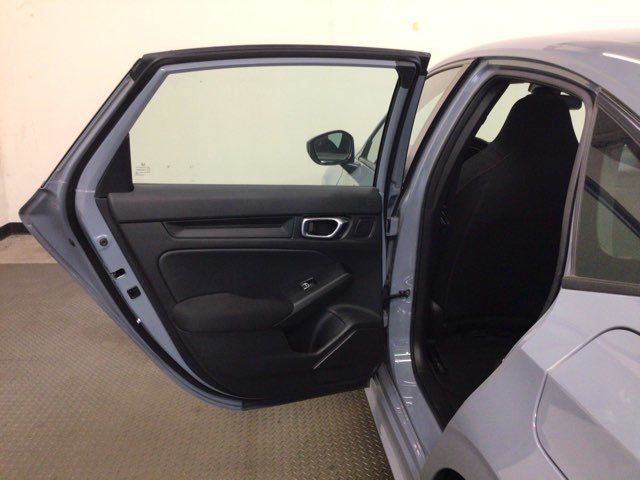 Used 2023 Honda Civic Si image 14