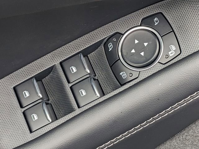 New 2025 Ford Mustang Mach-E Premium w/ Interior Protection Package image 20