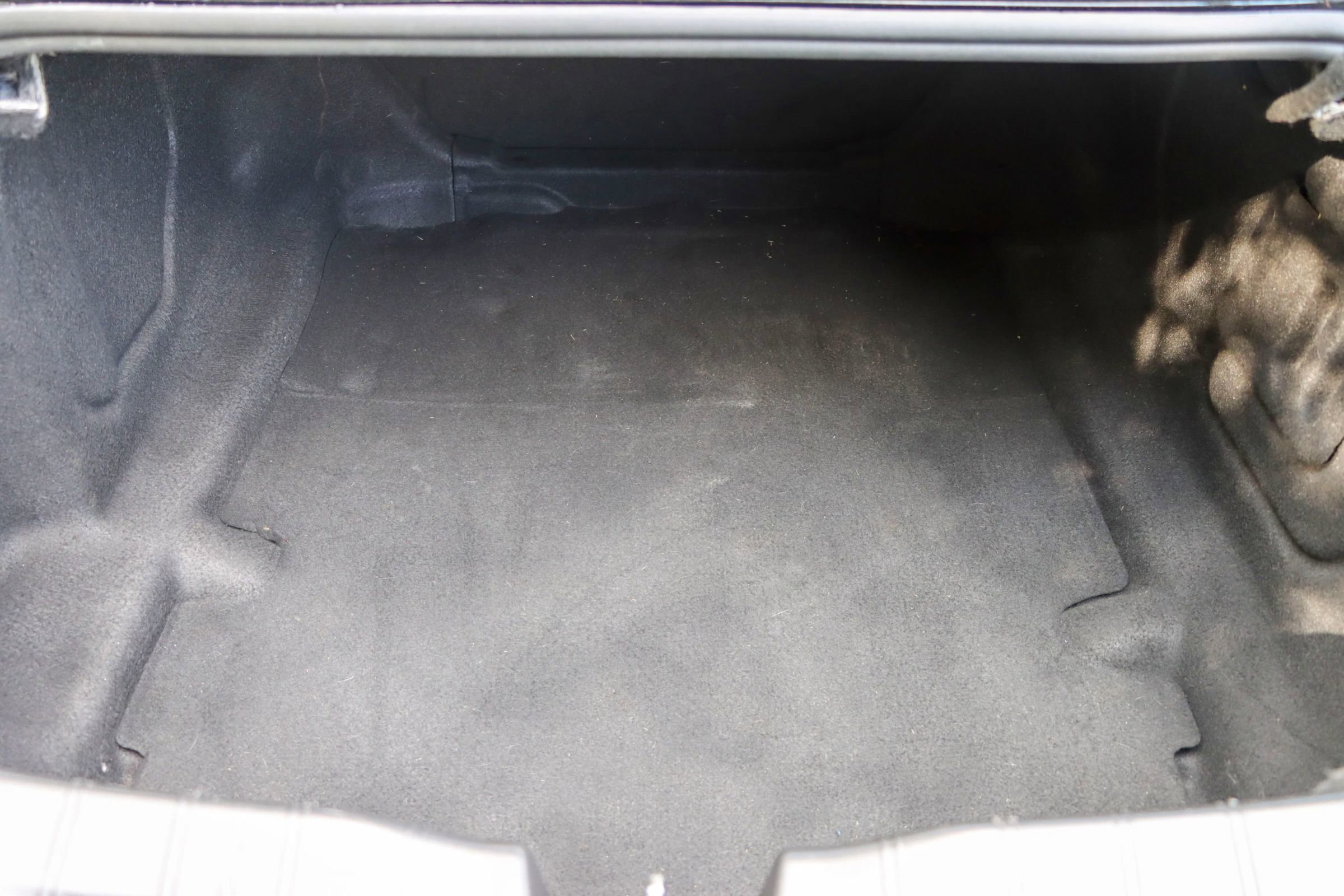 Used 2018 Chevrolet Camaro SS image 21