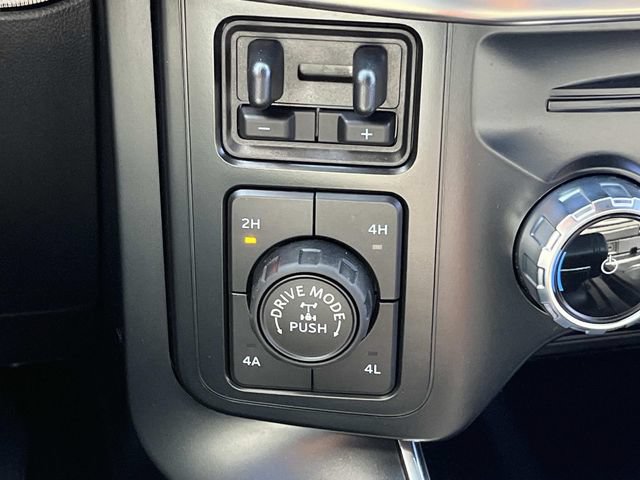 Used 2023 Ford F150 Raptor AWD/4WD image 40