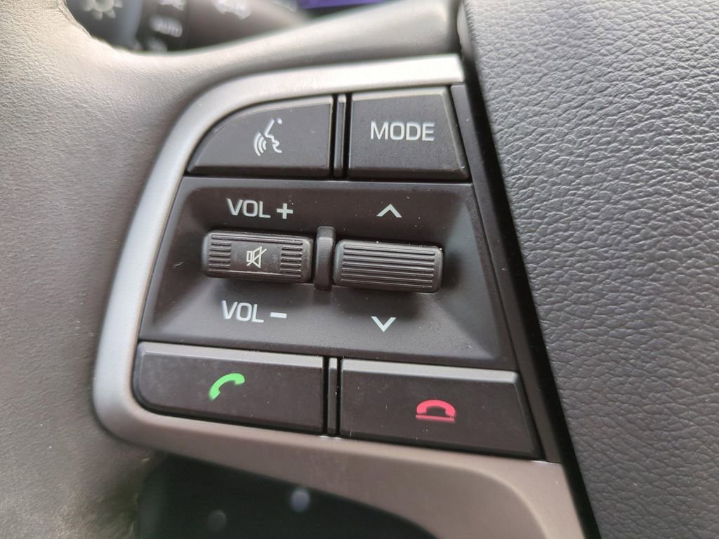 Used 2017 Hyundai Elantra Value Edition image 22