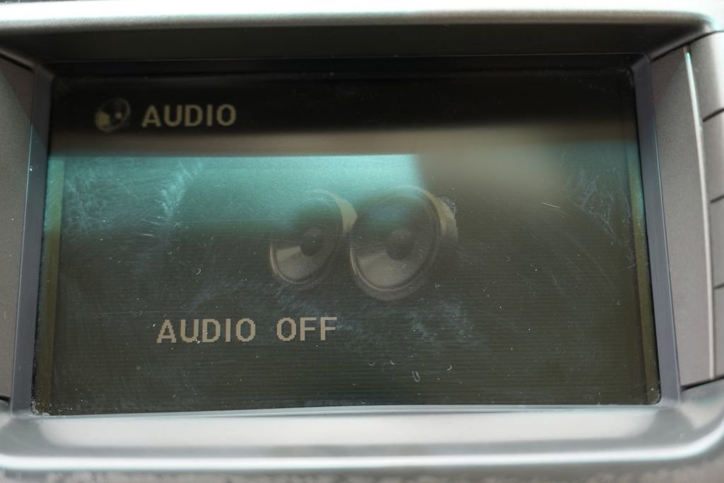 Used 2005 Lexus LS 430 RWD image 57