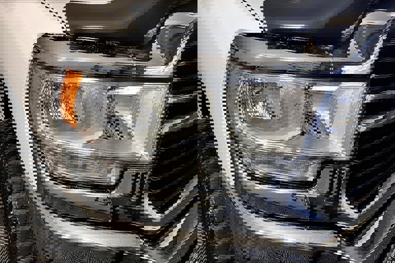 Used 2019 RAM 2500 Big Horn AWD/4WD image 27