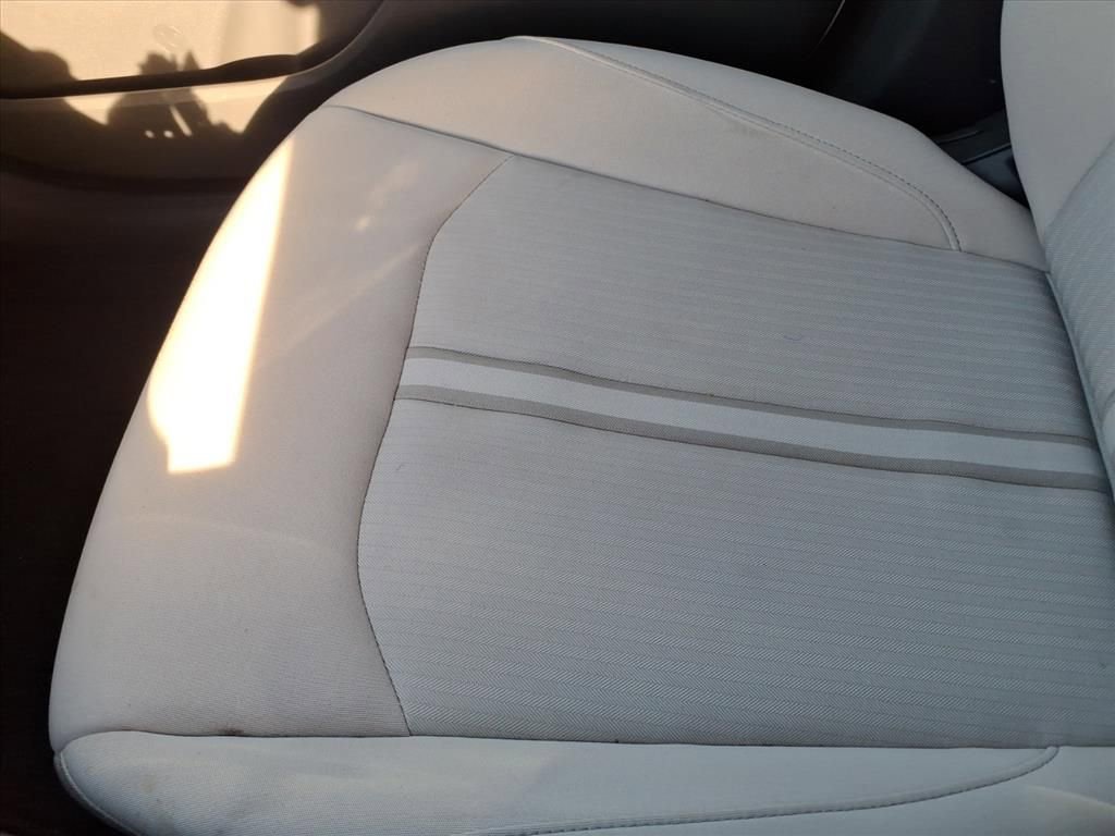 New 2025 Hyundai Sonata SE image 23