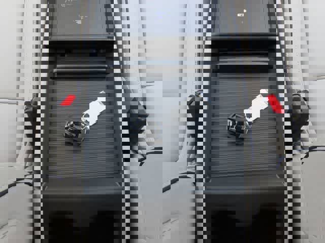 New 2026 Honda Odyssey Touring image 28