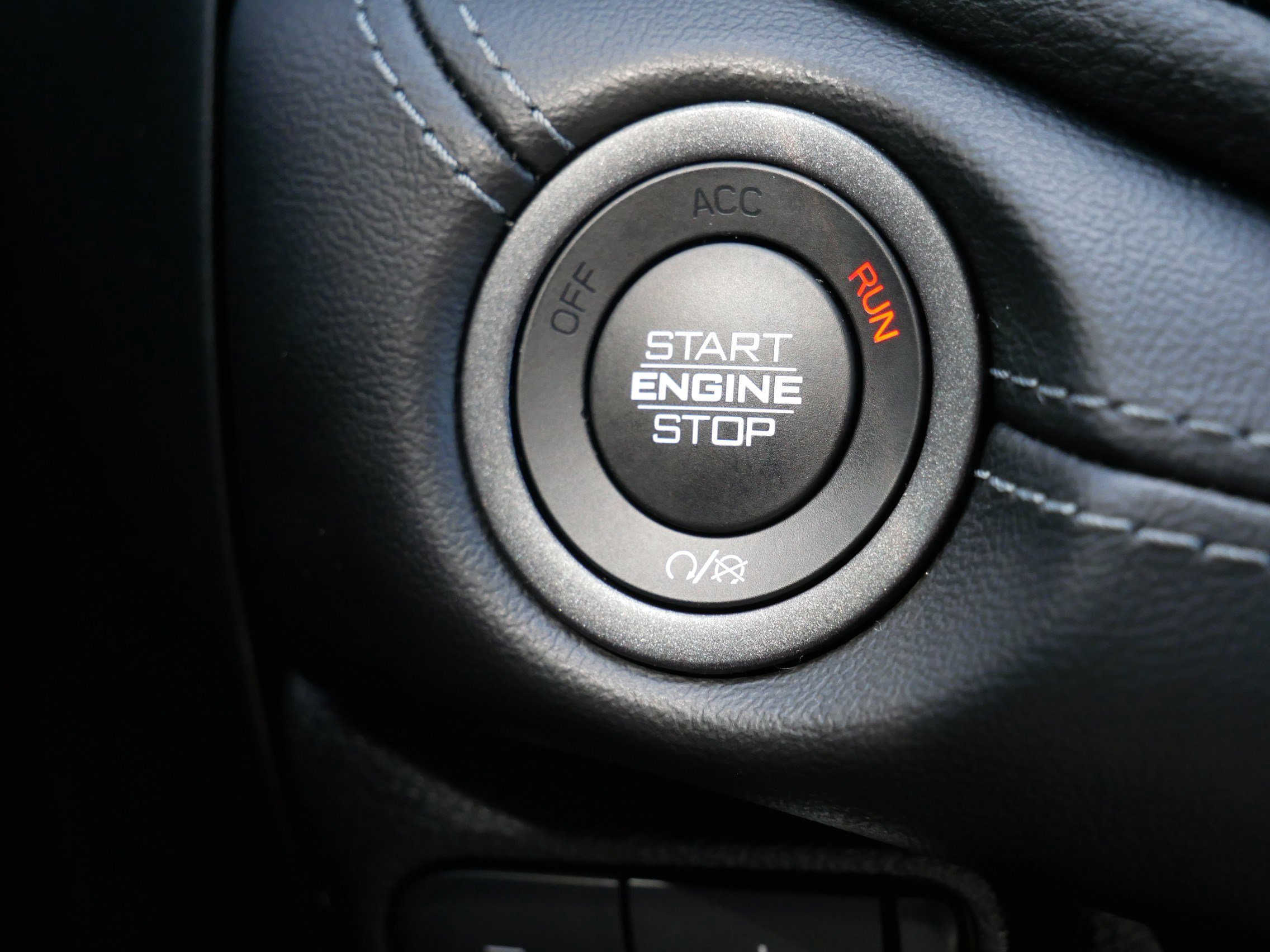 Used 2022 Dodge Durango GT AWD/4WD image 29