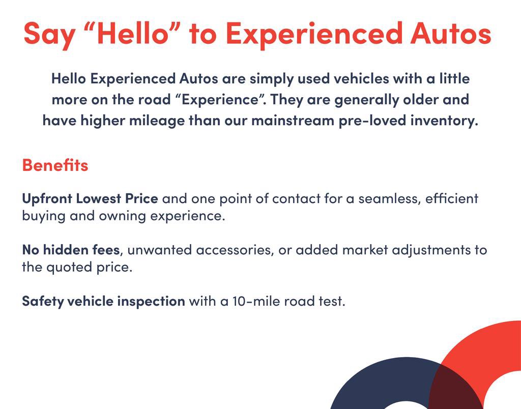 Used 2013 Kia Rio LX w/ PWR Pkg image 11