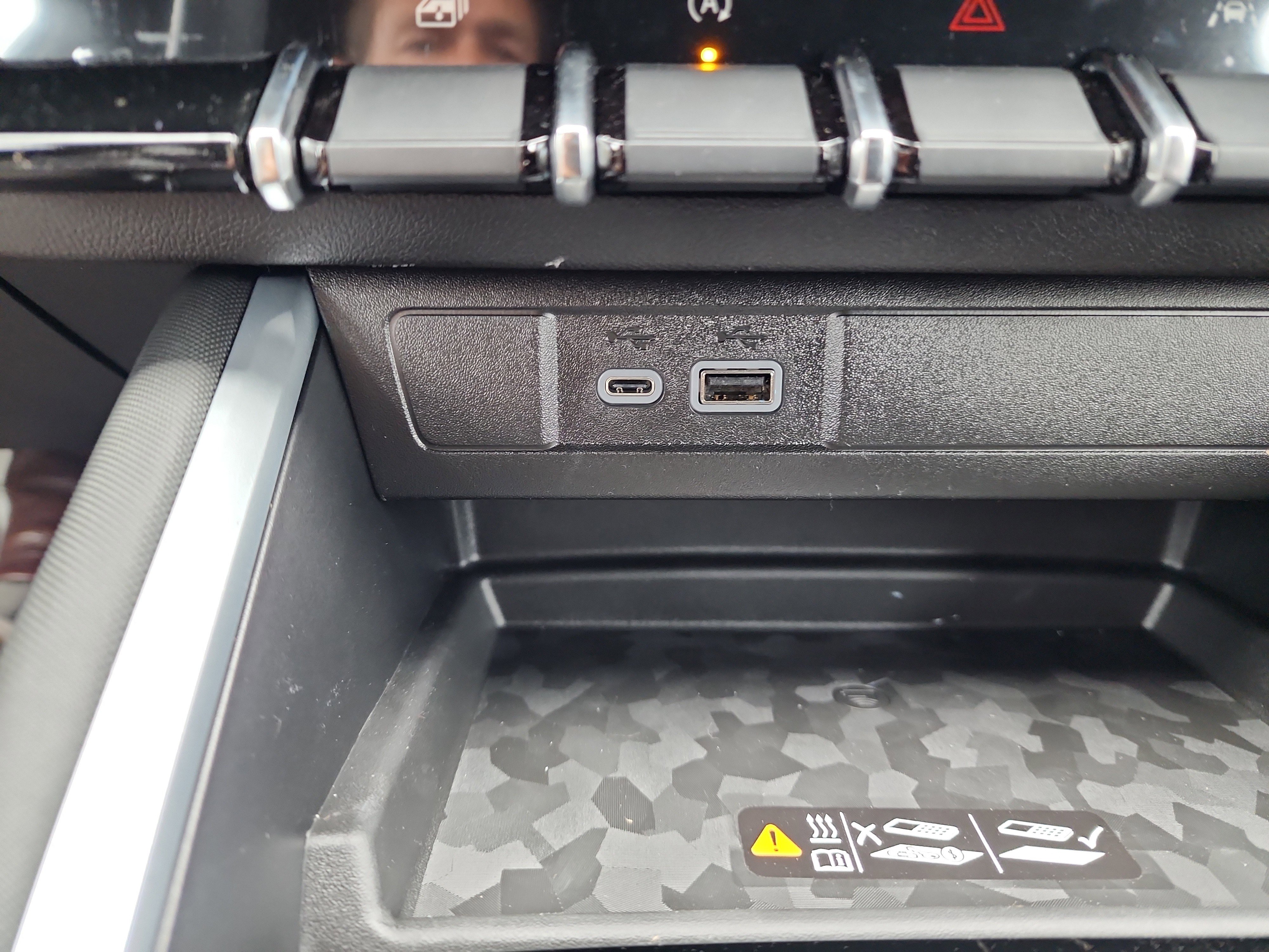 New 2026 Chevrolet Colorado Z71 image 14