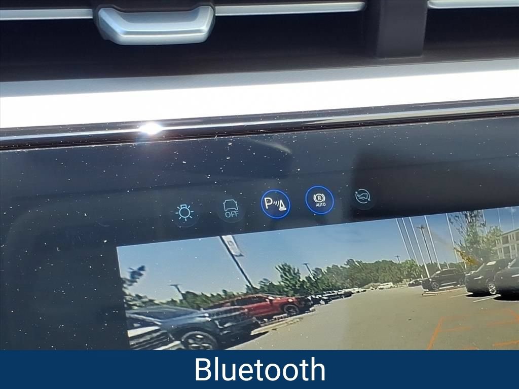 New 2027 Chevrolet Bolt LT FWD image 11
