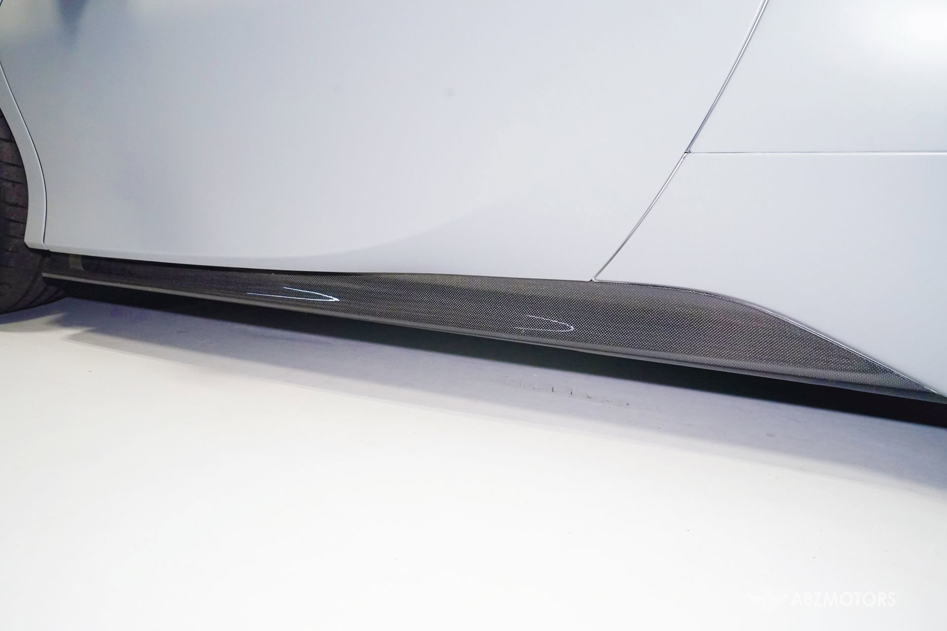 Used 2022 Ferrari SF90 Stradale image 11