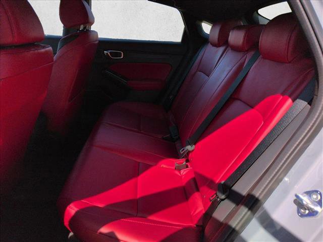 New 2026 Acura Integra A-Spec image 15