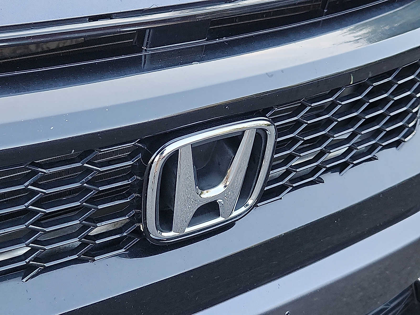 Used 2020 Honda Civic Si image 30