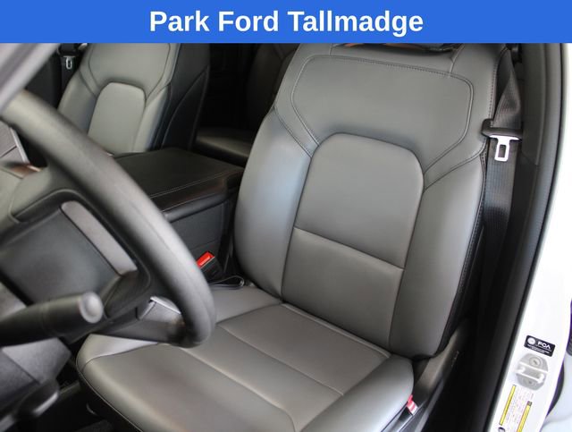 Used 2026 RAM 1500 Tradesman image 12