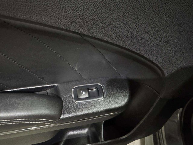 Used 2017 Dodge Charger SRT Hellcat image 42