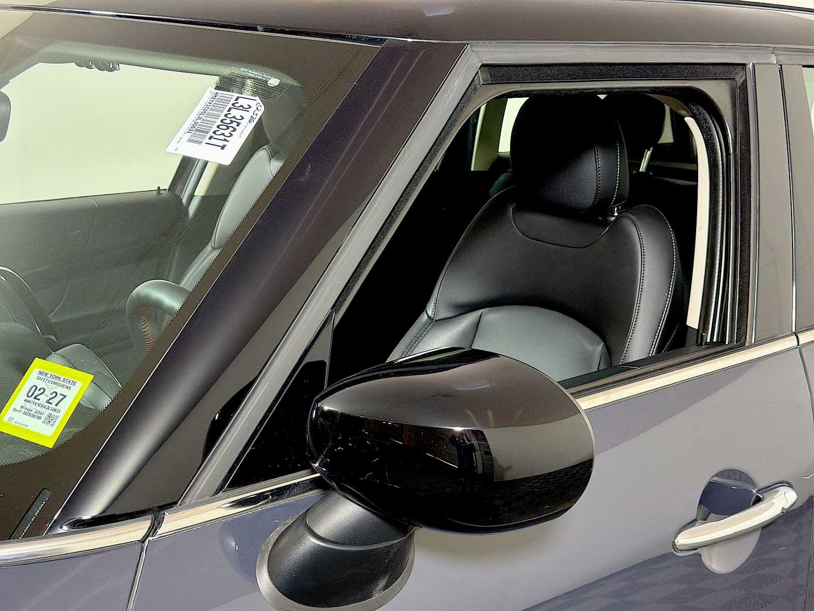 Used 2020 MINI Cooper Countryman S image 30