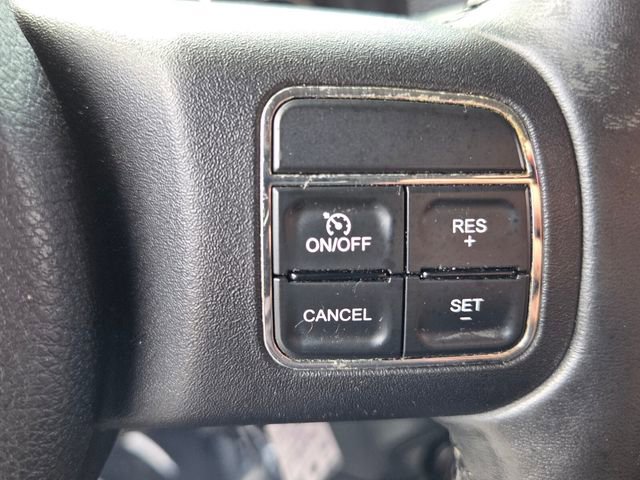 Used 2012 Jeep Wrangler Sport AWD/4WD image 32