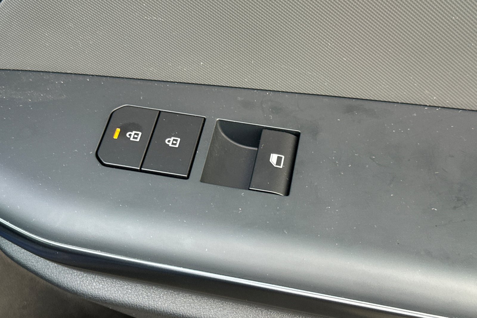 Used 2025 Kia K4 FWD image 20
