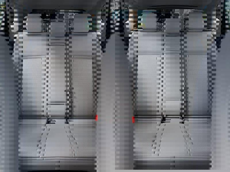 New 2026 Hyundai Kona SEL Sport image 42