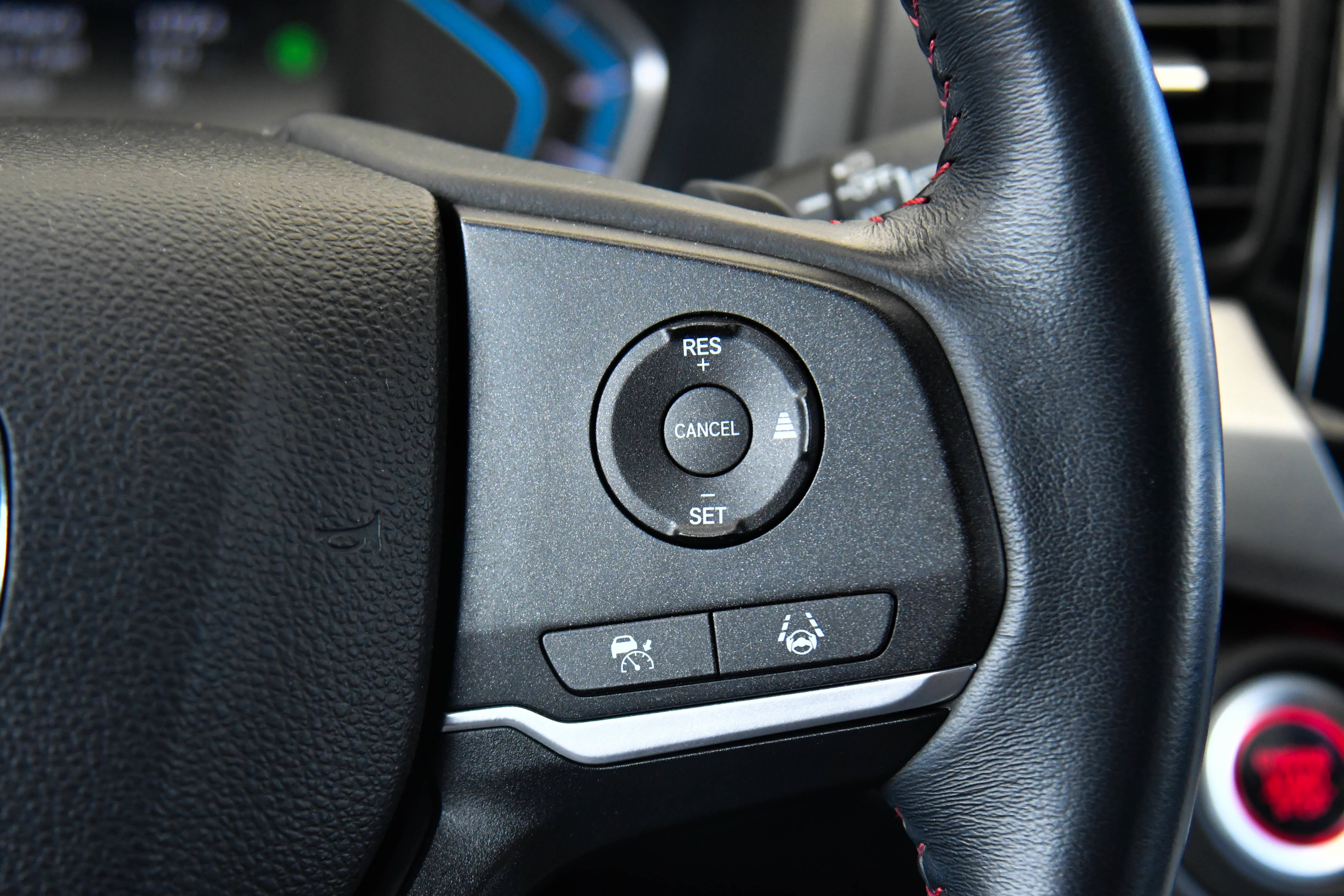 Used 2023 Honda Odyssey Sport image 33