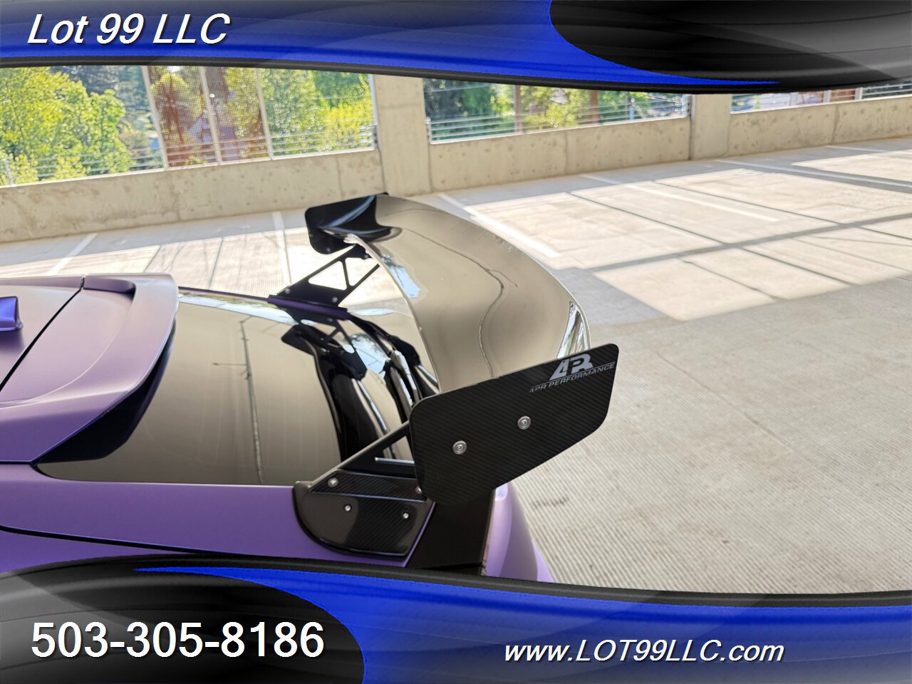 Used 2019 Honda Civic EX image 51