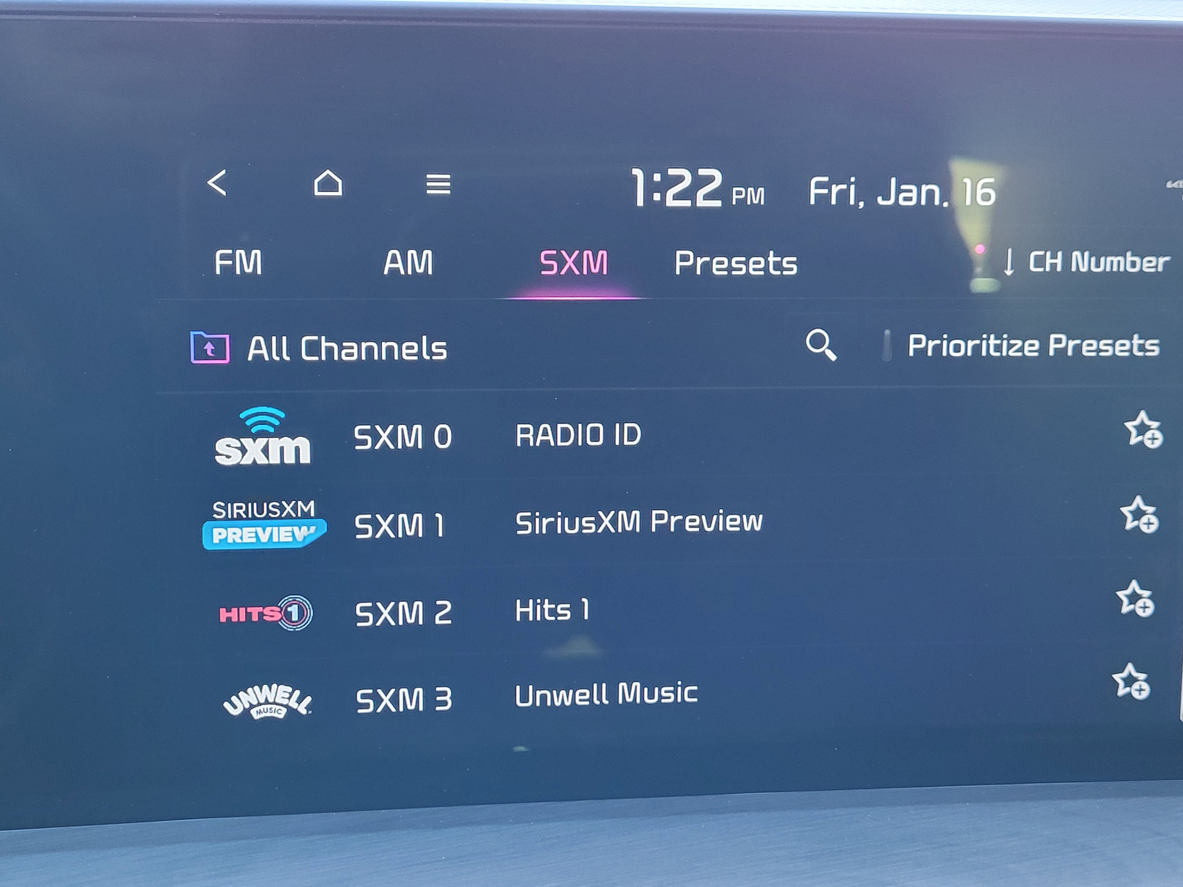 Used 2024 Kia Telluride SX X-Pro image 21