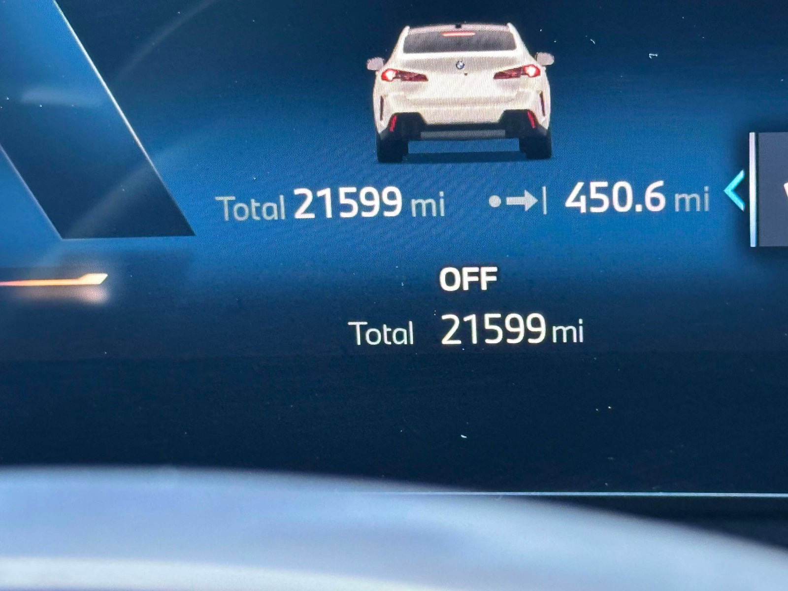 Used 2025 BMW 228i xDrive image 25