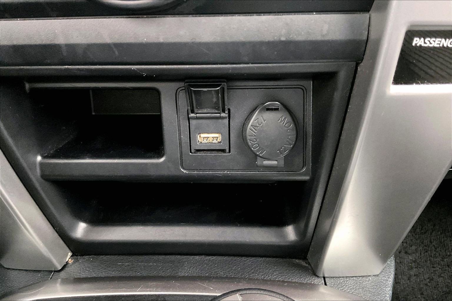 Used 2023 Toyota 4Runner SR5 image 31