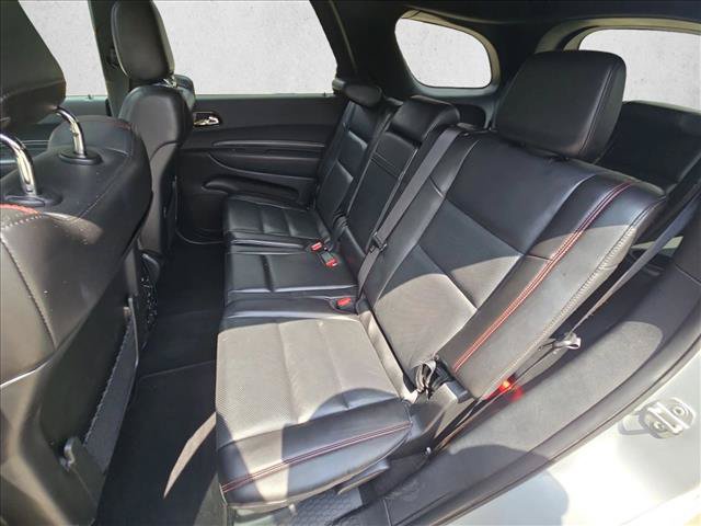 Used 2024 Dodge Durango GT AWD/4WD image 21