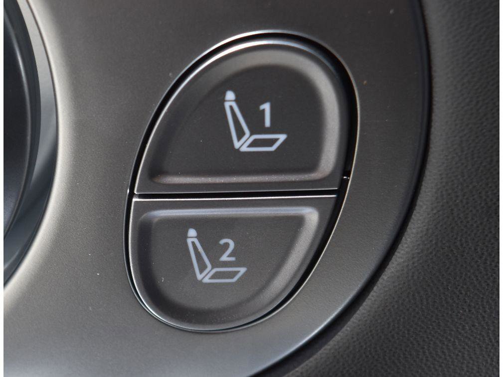 New 2026 Hyundai Ioniq 9 Limited image 59