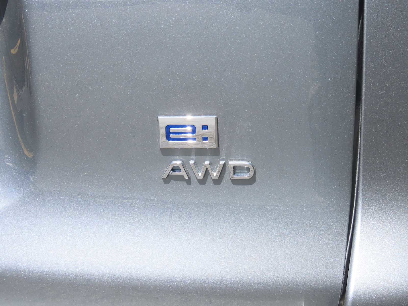 New 2026 Honda Prologue Touring image 8