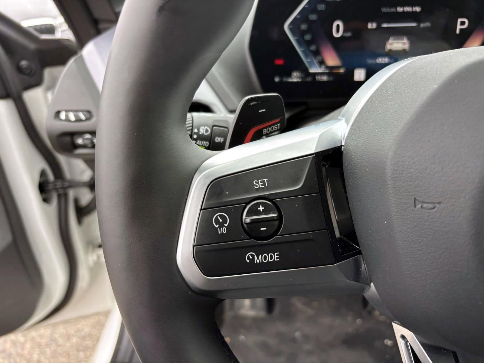 Used 2026 BMW 228i xDrive w/ Technology Package image 16