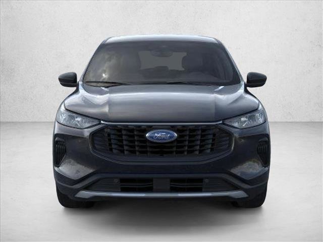New 2026 Ford Escape Active image 6
