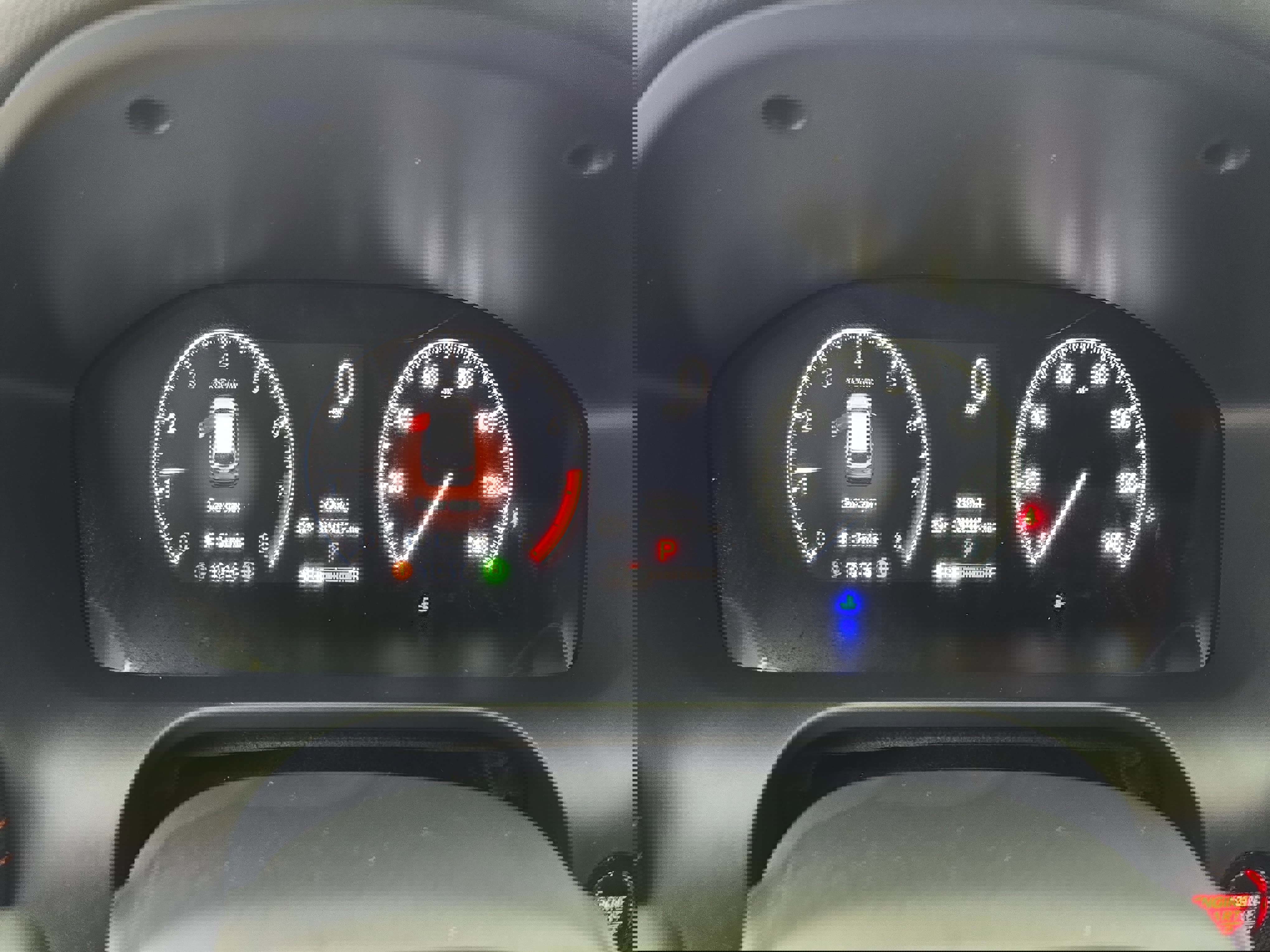 Certified 2023 Honda HR-V Sport image 18